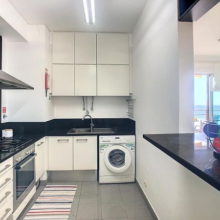 Rodamar Apartment By Lovelystay Funchal  Esterno foto
