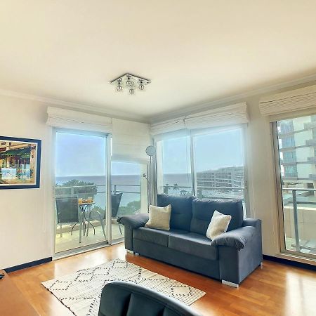 Rodamar Apartment By Lovelystay Funchal  Esterno foto