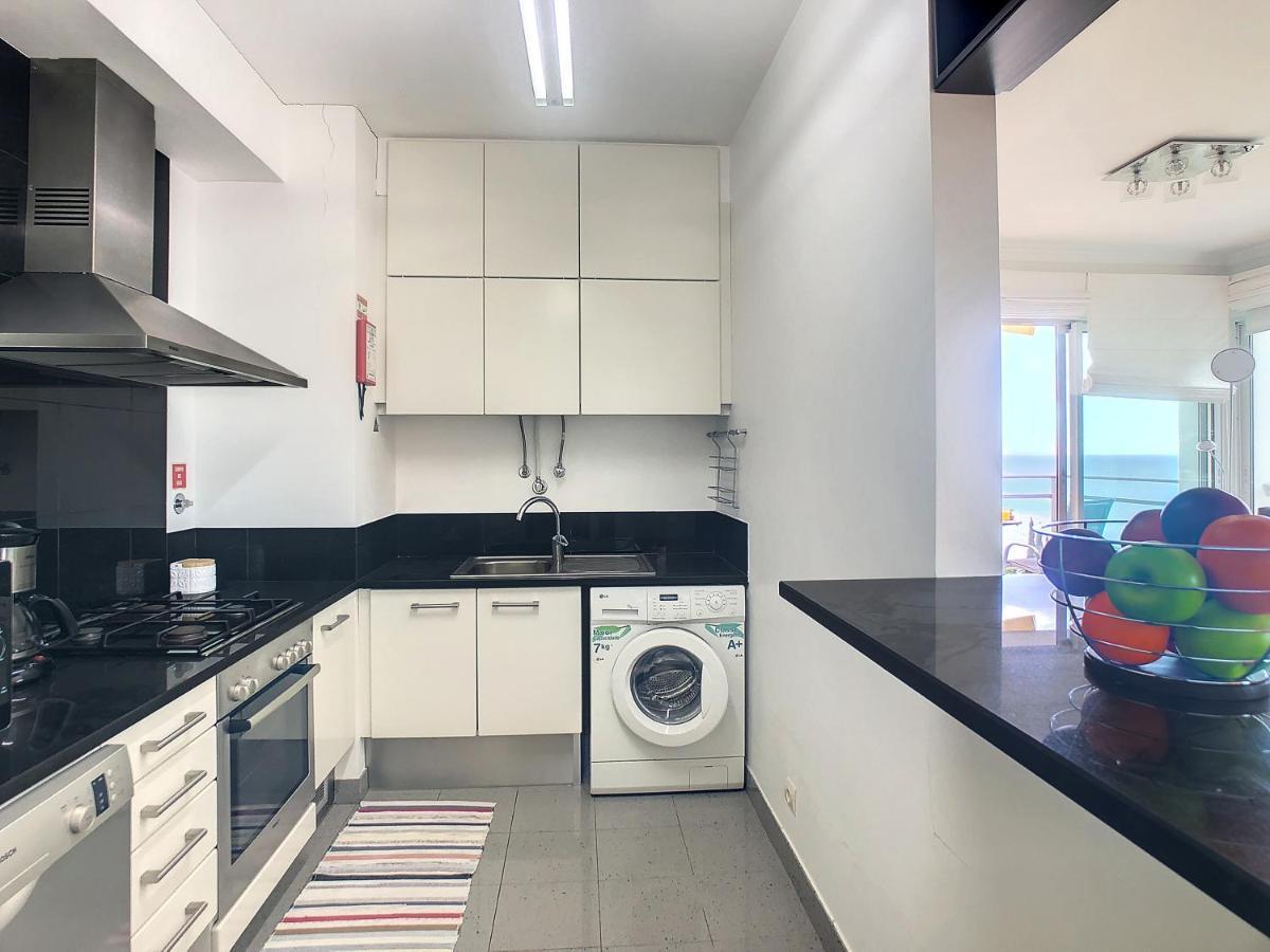 Rodamar Apartment By Lovelystay Funchal  Esterno foto